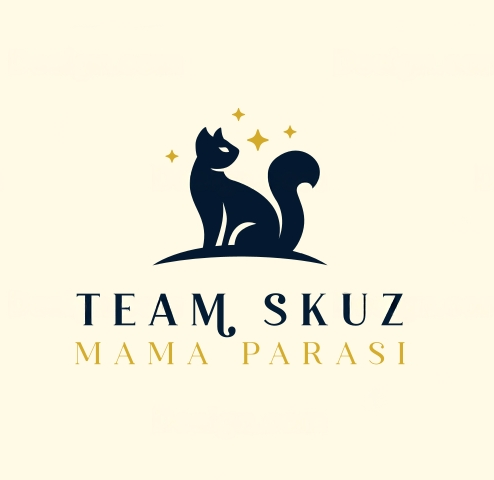 Team SKUZ